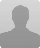 David Onuoha RP #14761